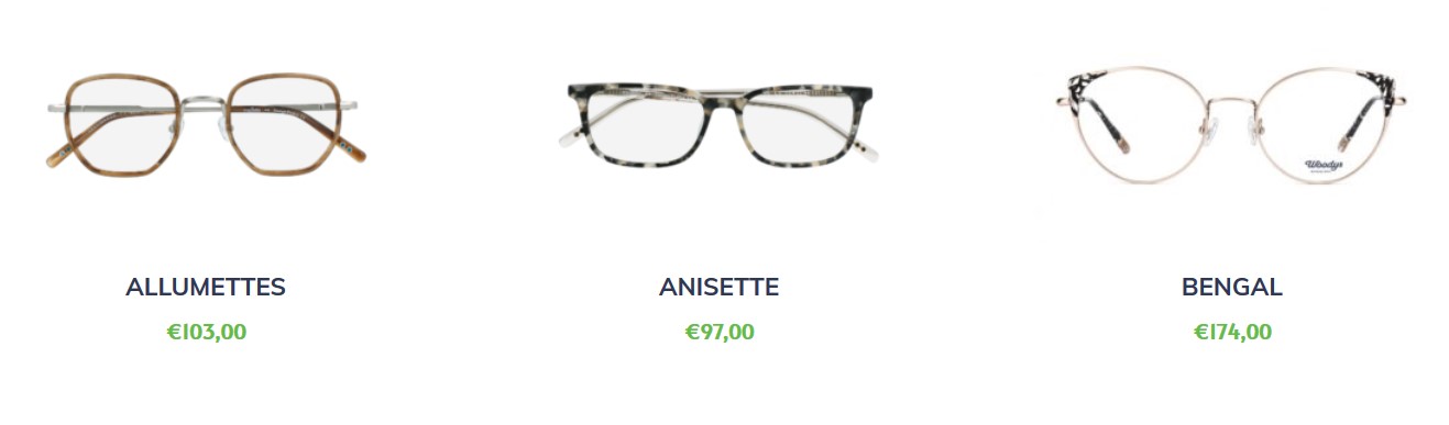 ImageAttenteProduits_Accueil