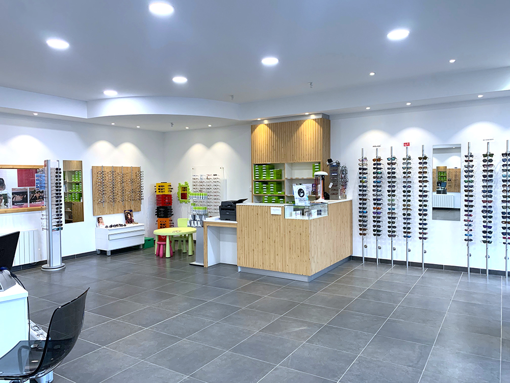 opticalleader_yssingeaux_7693_web